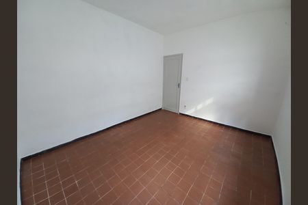 Casa para alugar com 100m², 3 quartos e 1 vaga Casa para alugar com 100m², 3 quartos e 1 vagaQuarto 3