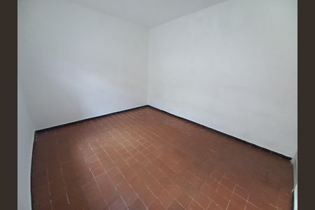 Casa para alugar com 100m², 3 quartos e 1 vaga Casa para alugar com 100m², 3 quartos e 1 vagaQuarto 3