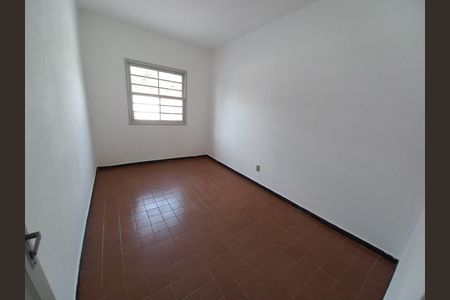 Casa para alugar com 100m², 3 quartos e 1 vaga Casa para alugar com 100m², 3 quartos e 1 vagaQuarto 1