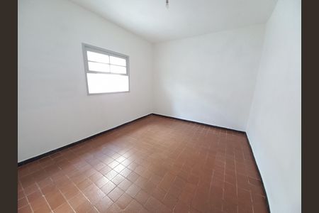 Casa para alugar com 100m², 3 quartos e 1 vaga Casa para alugar com 100m², 3 quartos e 1 vagaQuarto 3