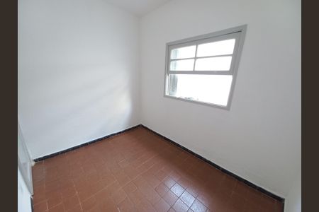 Casa para alugar com 100m², 3 quartos e 1 vaga Casa para alugar com 100m², 3 quartos e 1 vagaQuarto 2