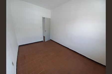 Casa para alugar com 100m², 3 quartos e 1 vaga Casa para alugar com 100m², 3 quartos e 1 vagaQuarto 1