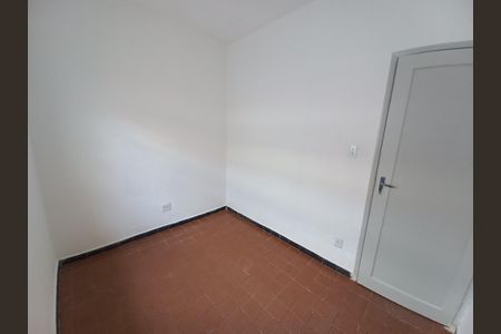 Casa para alugar com 100m², 3 quartos e 1 vaga Casa para alugar com 100m², 3 quartos e 1 vagaQuarto 2