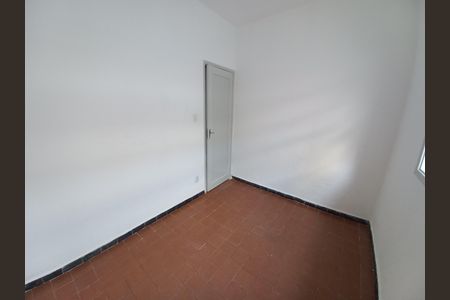 Casa para alugar com 100m², 3 quartos e 1 vaga Casa para alugar com 100m², 3 quartos e 1 vagaQuarto 2