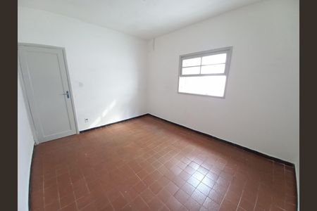 Casa para alugar com 100m², 3 quartos e 1 vaga Casa para alugar com 100m², 3 quartos e 1 vagaQuarto 3