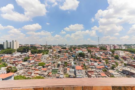 Apartamento à venda com 107m², 3 quartos e 2 vagasVaranda gourmet