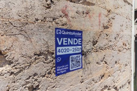 Apartamento à venda com 107m², 3 quartos e 2 vagasPlaquinha