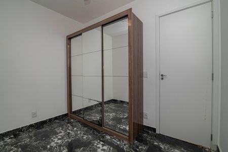 Apartamento para alugar com 45m², 2 quartos e 1 vaga Apartamento para alugar com 45m², 2 quartos e 1 vagaQuarto 2