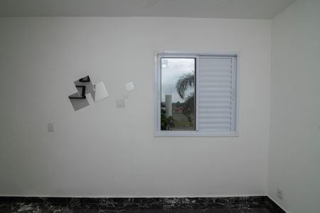 Apartamento para alugar com 45m², 2 quartos e 1 vaga Apartamento para alugar com 45m², 2 quartos e 1 vagaQuarto 1