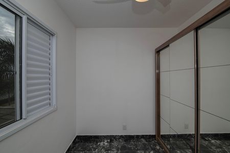 Apartamento para alugar com 45m², 2 quartos e 1 vaga Apartamento para alugar com 45m², 2 quartos e 1 vagaQuarto 2