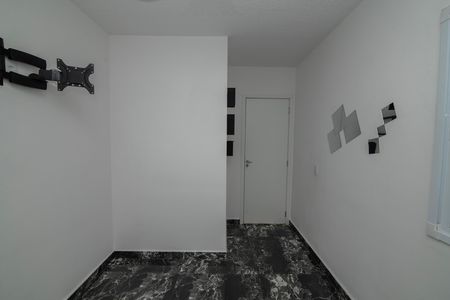Apartamento para alugar com 45m², 2 quartos e 1 vaga Apartamento para alugar com 45m², 2 quartos e 1 vagaQuarto 1