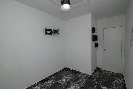 Apartamento para alugar com 45m², 2 quartos e 1 vaga Apartamento para alugar com 45m², 2 quartos e 1 vagaQuarto 1