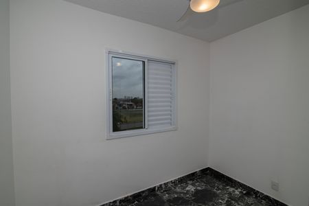 Quarto 2 de apartamento para alugar com 2 quartos, 45m² em Jardim Amanda Ii, Hortolândia