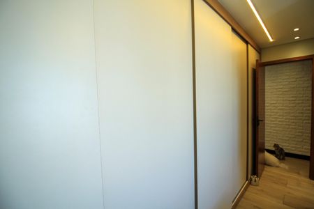 Apartamento à venda com 74m², 2 quartos e 2 vagasQuarto 1