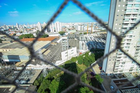 Apartamento à venda com 74m², 2 quartos e 2 vagasQuarto 2