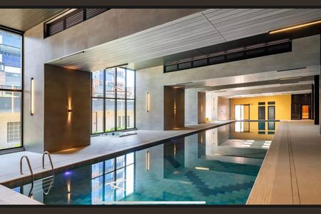 Apartamento à venda com 79m², 3 quartos e 1 vaga Apartamento à venda com 79m², 3 quartos e 1 vagaÁrea comum