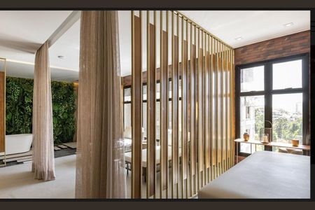 Apartamento à venda com 79m², 3 quartos e 1 vaga Apartamento à venda com 79m², 3 quartos e 1 vagaÁrea comum