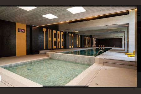 Apartamento à venda com 79m², 3 quartos e 1 vaga Apartamento à venda com 79m², 3 quartos e 1 vagaÁrea comum