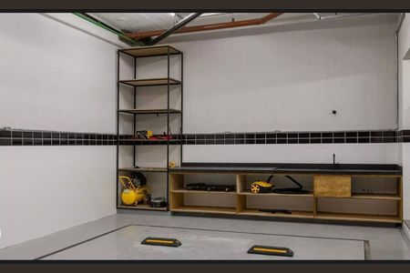 Apartamento à venda com 79m², 3 quartos e 1 vaga Apartamento à venda com 79m², 3 quartos e 1 vagaÁrea comum