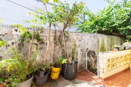 Casa à venda com 307m², 3 quartos e 2 vagasVista do Quarto 2