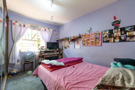 Casa à venda com 307m², 3 quartos e 2 vagasQuarto 2