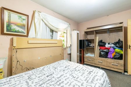 Casa à venda com 307m², 3 quartos e 2 vagasQuarto 1