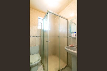 Casa à venda com 307m², 3 quartos e 2 vagasBanheiro Casa 2