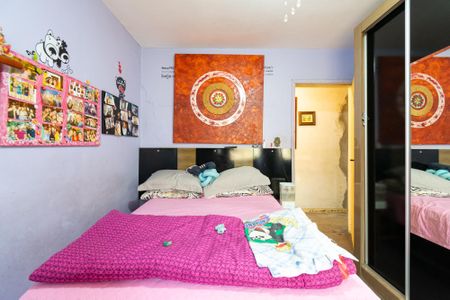 Casa à venda com 307m², 3 quartos e 2 vagasQuarto 2