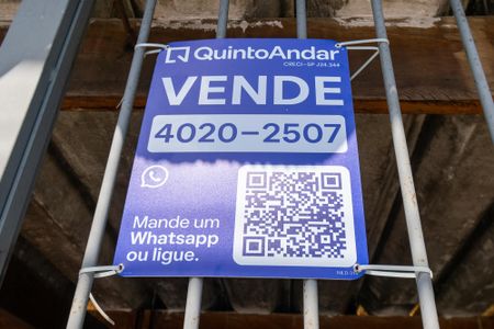 Casa à venda com 307m², 3 quartos e 2 vagasFachada