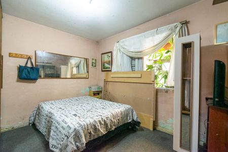 Casa à venda com 307m², 3 quartos e 2 vagasQuarto 1