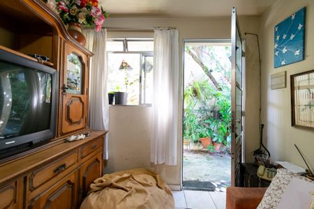 Casa à venda com 307m², 3 quartos e 2 vagasSala Casa 2