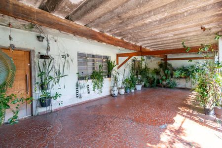 Casa à venda com 307m², 3 quartos e 2 vagasGaragem