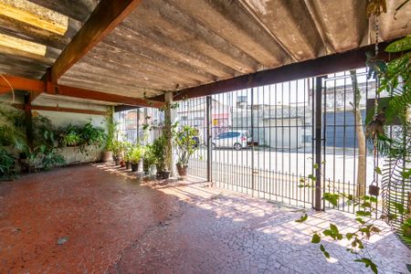 Casa à venda com 307m², 3 quartos e 2 vagasGaragem