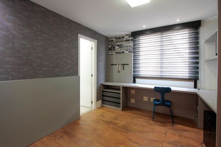 Apartamento para alugar com 234m², 3 quartos e 3 vagas Apartamento para alugar com 234m², 3 quartos e 3 vagas Suíte 2