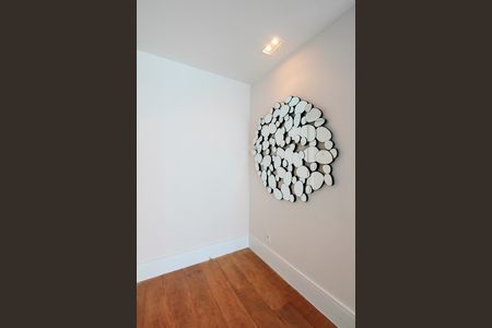 Apartamento para alugar com 234m², 3 quartos e 3 vagas Apartamento para alugar com 234m², 3 quartos e 3 vagasEntrada