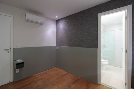 Apartamento para alugar com 234m², 3 quartos e 3 vagas Apartamento para alugar com 234m², 3 quartos e 3 vagas Suíte 2
