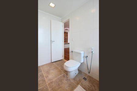 Apartamento para alugar com 234m², 3 quartos e 3 vagas Apartamento para alugar com 234m², 3 quartos e 3 vagasBanheiro Suíte