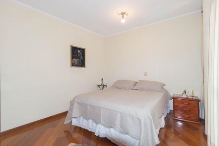 Apartamento à venda com 187m², 3 quartos e 3 vagasSuíte 2