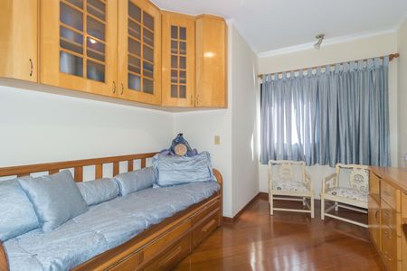 Apartamento à venda com 187m², 3 quartos e 3 vagasQuarto