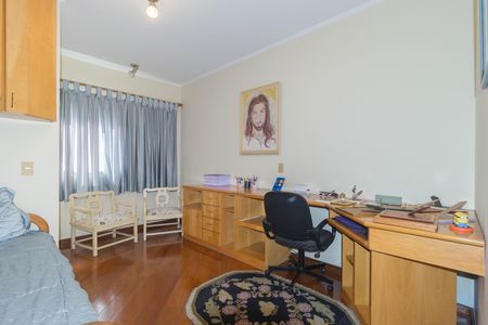 Apartamento à venda com 187m², 3 quartos e 3 vagasQuarto