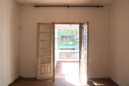 Casa à venda com 80m², 2 quartos e 1 vagaQuarto 2