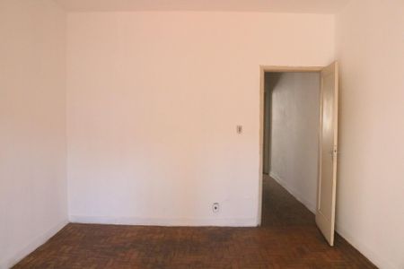 Casa à venda com 80m², 2 quartos e 1 vagaQuarto 2