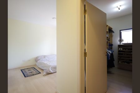 Apartamento à venda com 251m², 3 quartos e 3 vagasSuíte master