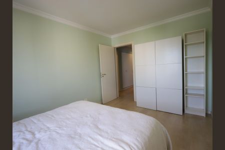 Apartamento à venda com 251m², 3 quartos e 3 vagasSuíte 2