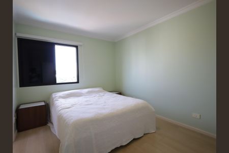 Apartamento à venda com 251m², 3 quartos e 3 vagasSuíte 2