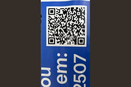 Casa de condomínio à venda com 120m², 2 quartos e 2 vagasPlaquinha