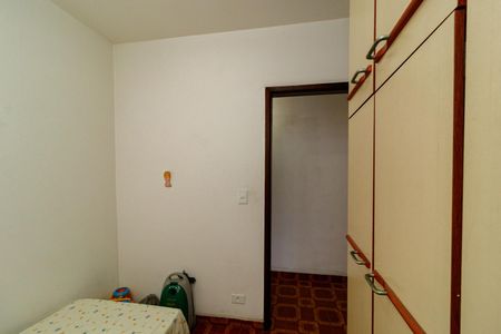 Casa à venda com 150m², 4 quartos e 2 vagasQuarto 2