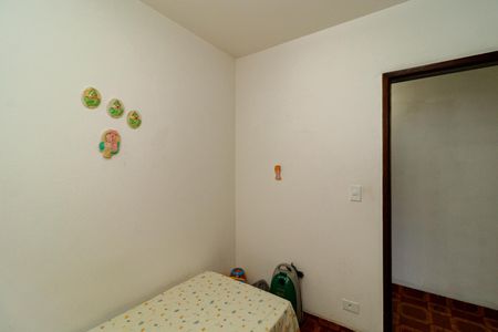 Casa à venda com 150m², 4 quartos e 2 vagasQuarto 2