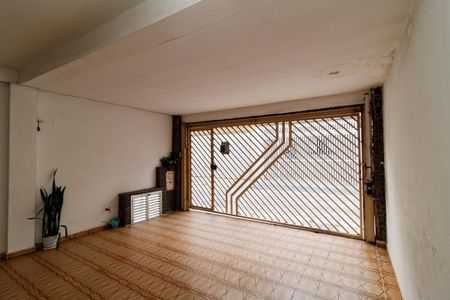 Casa à venda com 150m², 4 quartos e 2 vagasGaragem
