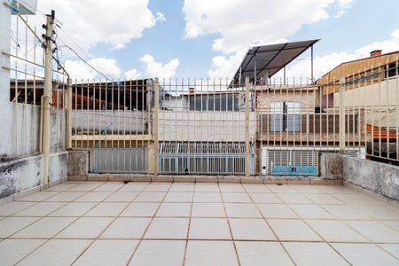 Casa à venda com 150m², 4 quartos e 2 vagasQuarto